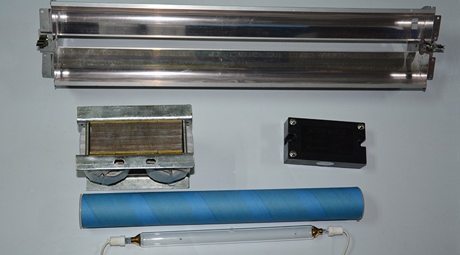 uv固化機觸發器1~3.5kw.jpg uv固化機觸發器1~3.5kw.jpg