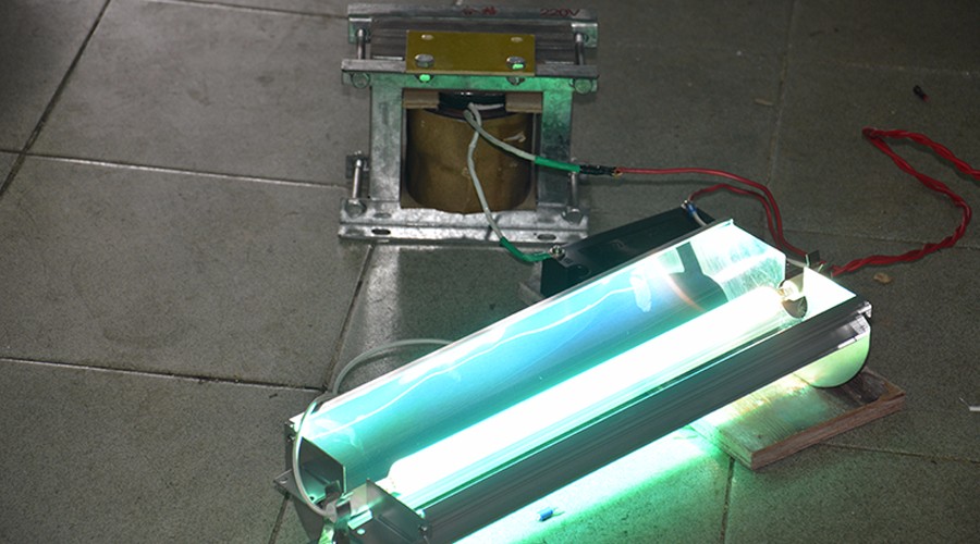 1552913434542834.jpg 效果圖.jpg