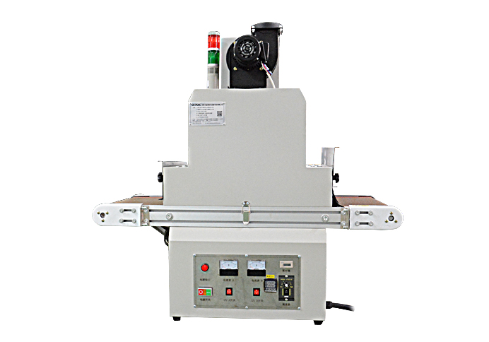 藍牙耳機UV固化機.jpg 藍牙耳機UV固化機.jpg