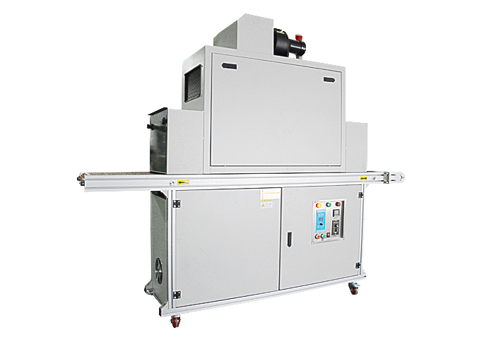 揚聲器uv固化機.jpg 揚聲器uv固化機.jpg