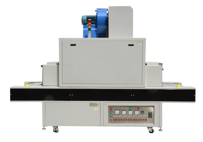 鞋子3KW7組燈固化機.jpg 鞋子3KW7組燈固化機.jpg