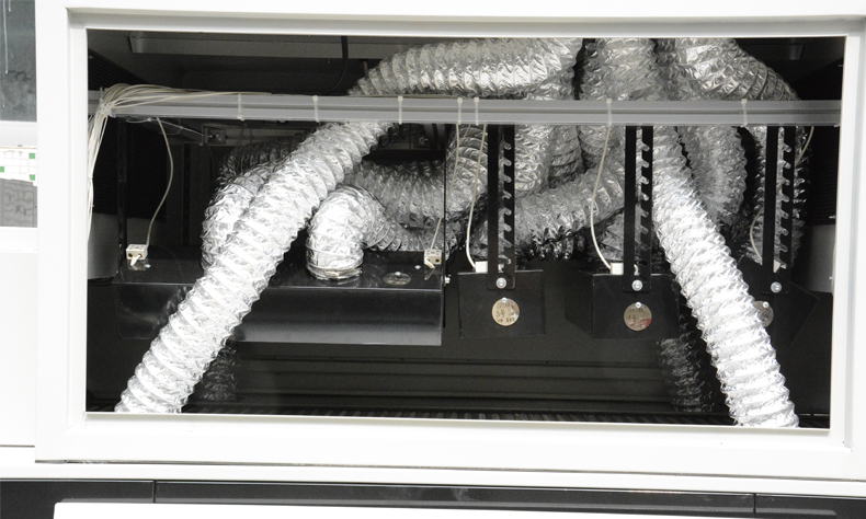 鞋子3KW7組燈固化機.jpg 鞋子3KW7組燈固化機.jpg