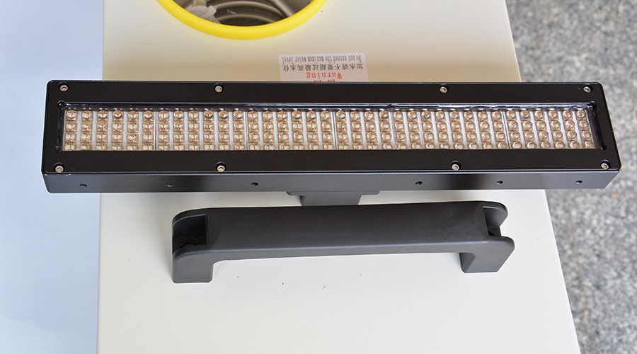 水冷系統LEDUV機.jpg 水冷系統LEDUV機.jpg