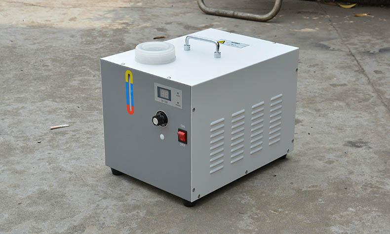 手提式UVLED光固機(jī).jpg 手提式UVLED光固機(jī).jpg