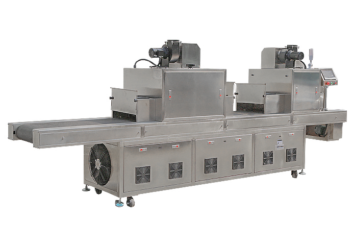 醫用口罩uv點膠粘貼LED uv固光固化設備.jpg 醫用口罩uv點膠粘貼LED uv固光固化設備.jpg