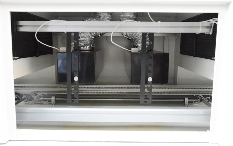 PCB電子元器件UV機.jpg PCB電子元器件UV機.jpg