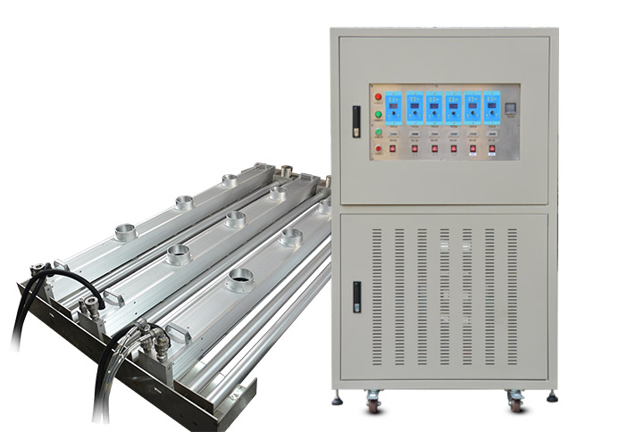 1556346930757320.jpg 1552462589773545.jpg