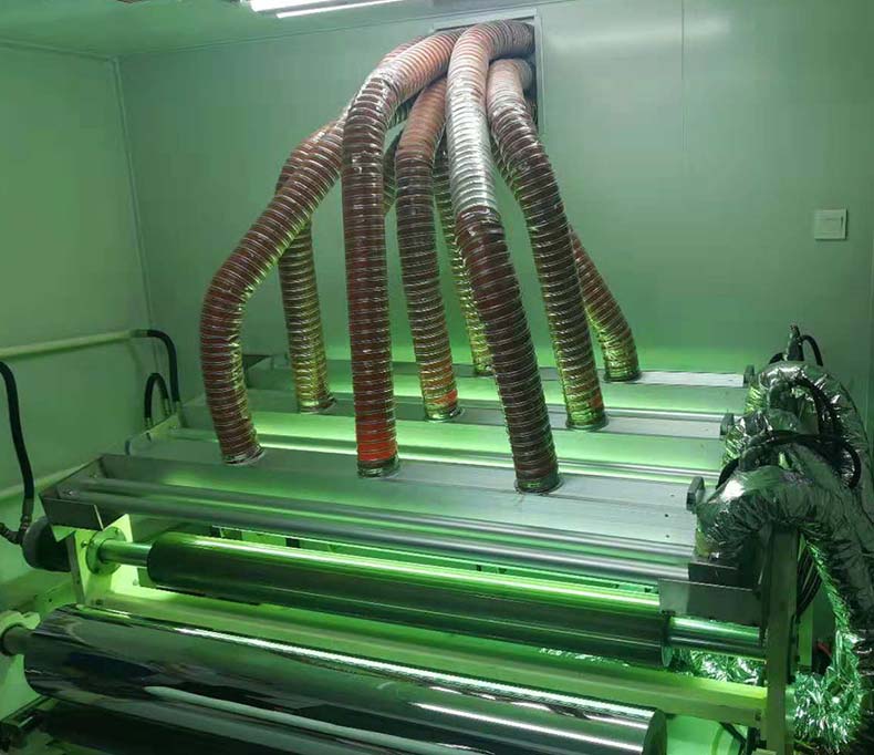 1556346952509825.jpg 1552462616907479.jpg