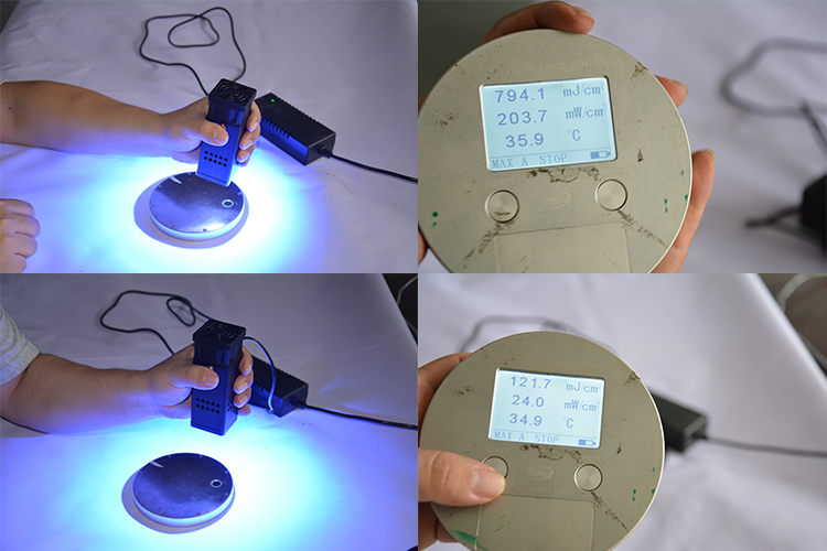 手提式UVLED電筒.jpg 手提式UVLED電筒.jpg