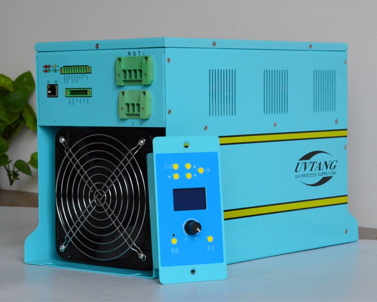 1559014313777254.jpg 3.jpg