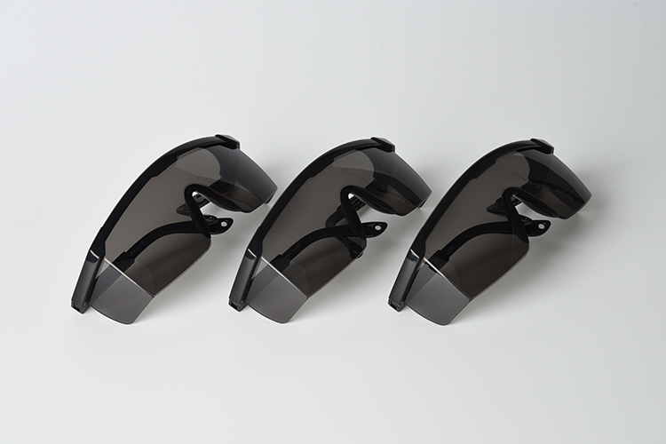 1559382517995991.jpg 4.jpg