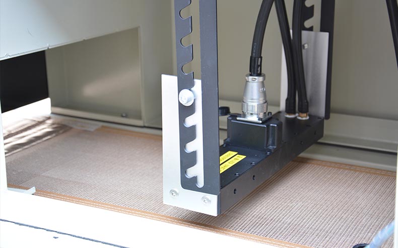 1575354748683119.jpg 1563347957389426.jpg