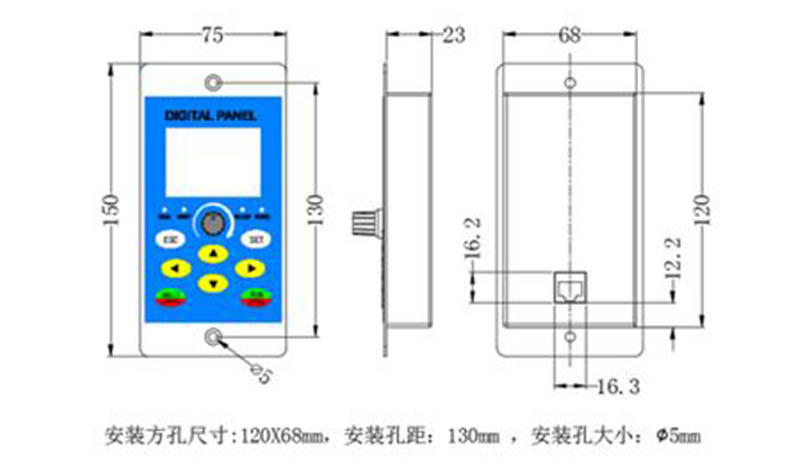 1582942830956293.jpg 6.jpg