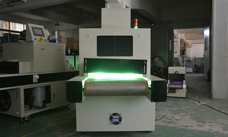 1639017019995584.jpg 6.jpg