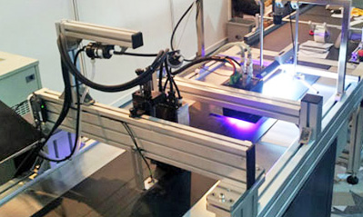 固化速率的影響因素有哪些？