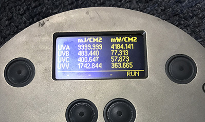 UV燈具體有什么作用呢？